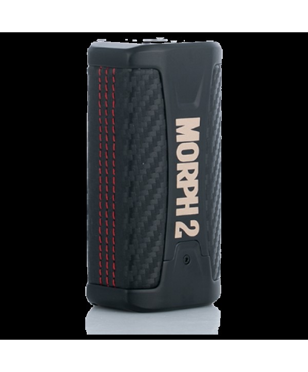 SMOK Morph 2 Mod