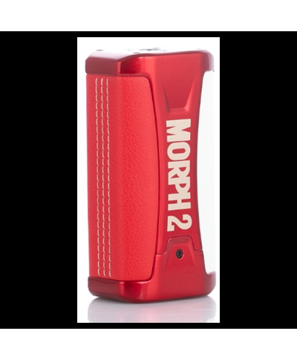 SMOK Morph 2 Mod