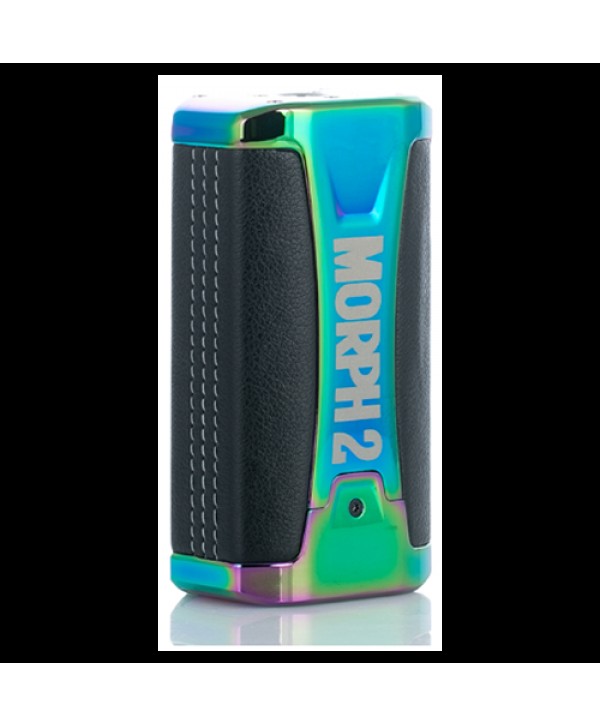 SMOK Morph 2 Mod