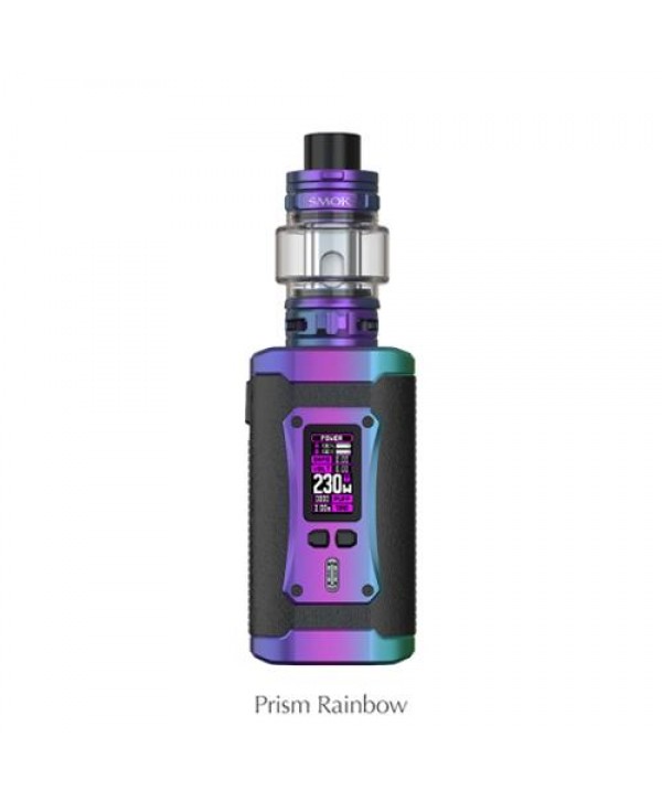 Morph 2 230W Kit - SMOK