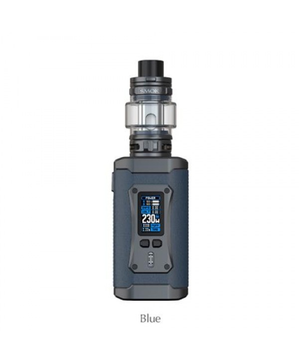 Morph 2 230W Kit - SMOK