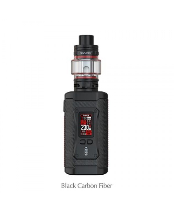 Morph 2 230W Kit - SMOK