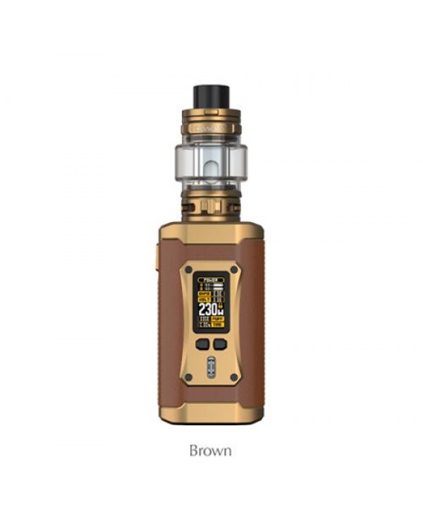 Morph 2 230W Kit - SMOK