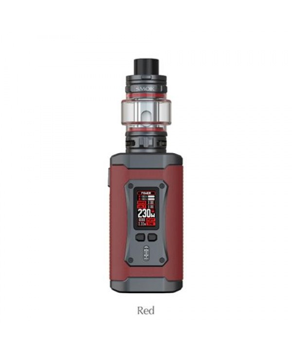 Morph 2 230W Kit - SMOK