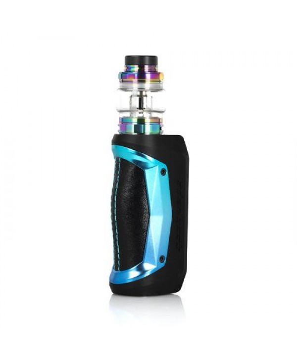 Geek Vape Aegis Solo 100W Kit