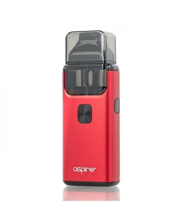 Aspire Breeze 2 AIO Kit