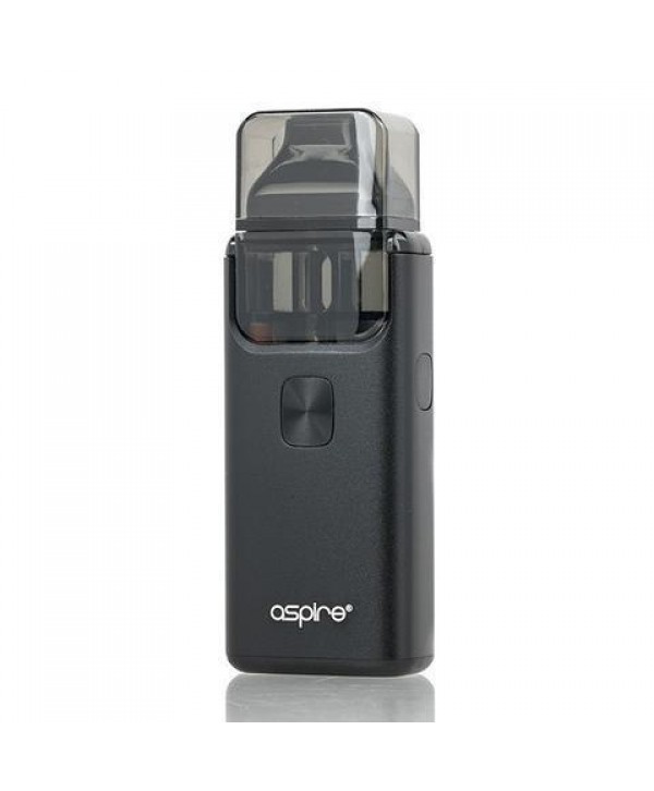 Aspire Breeze 2 AIO Kit