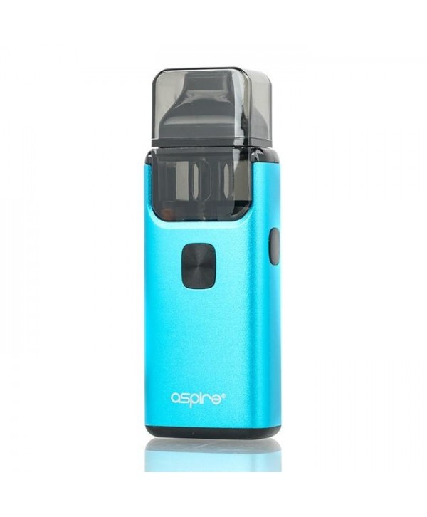 Aspire Breeze 2 AIO Kit