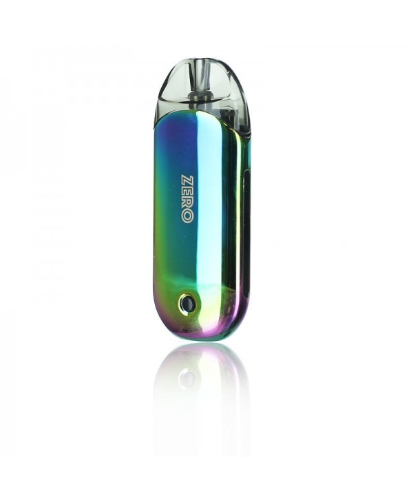 Renova Zero Pod System - Vaporesso