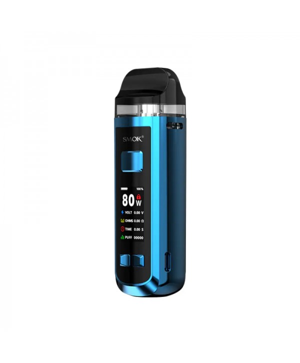 SMOK RPM 2 Kit