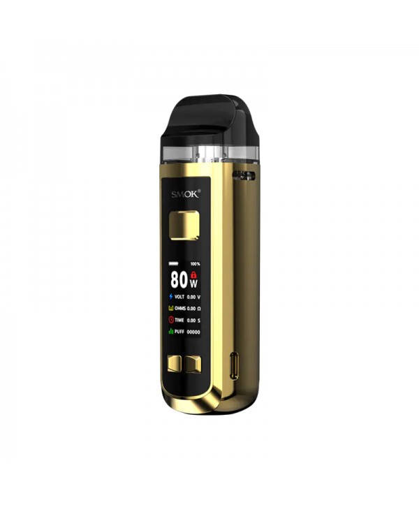 SMOK RPM 2 Kit