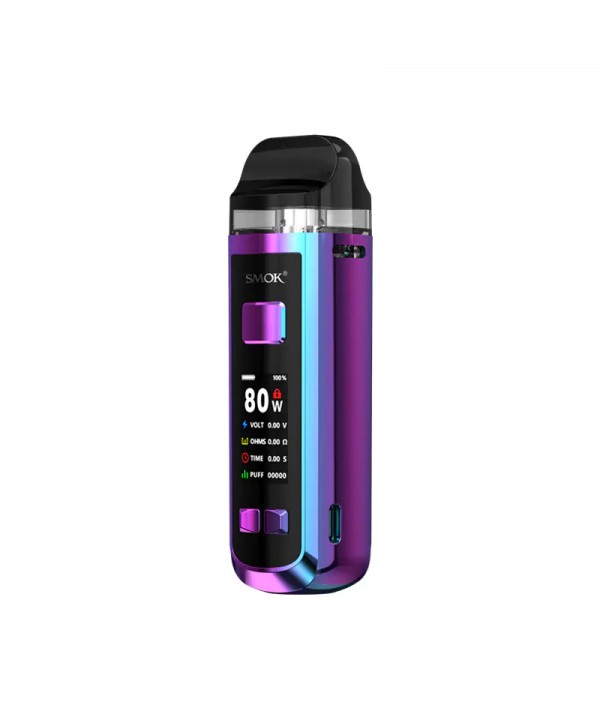 SMOK RPM 2 Kit