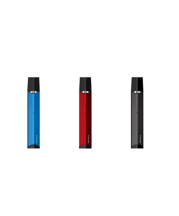 SMOK Infinix Kit