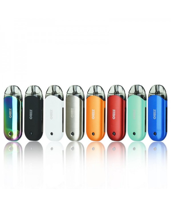 Renova Zero Pod System - Vaporesso