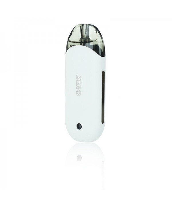 Renova Zero Pod System - Vaporesso