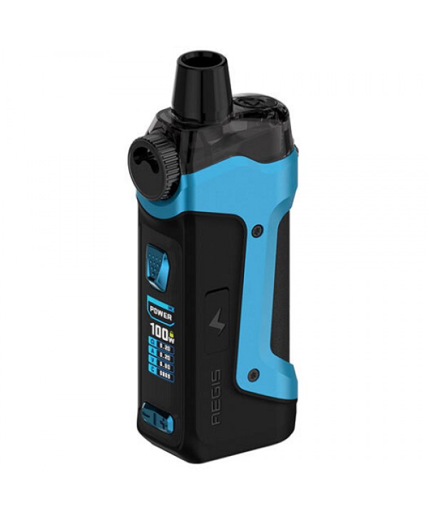 Geekvape Aegis Boost Pro Pod Kit