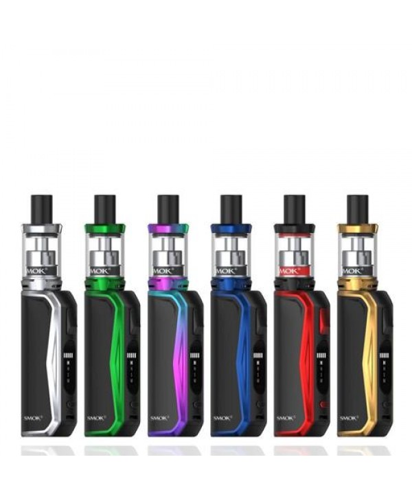 SMOK Priv N19 30W Kit