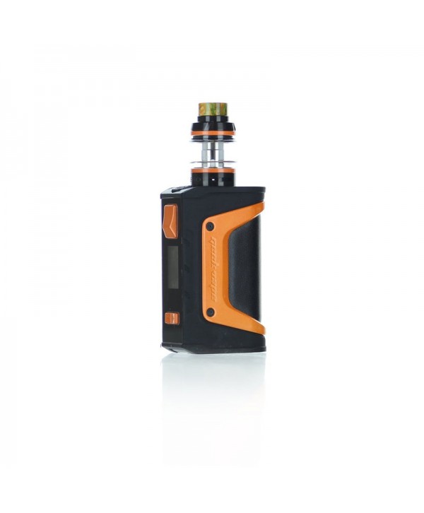 Geek Vape Aegis Legend 200W Kit