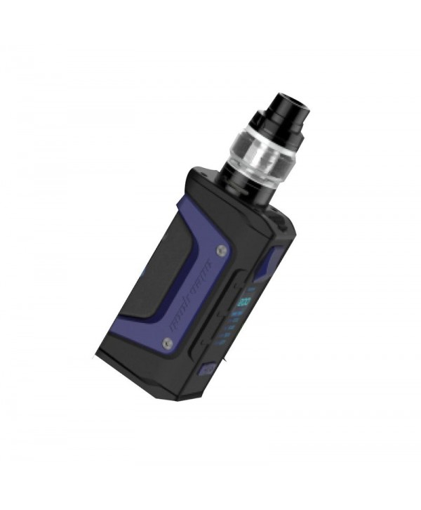 Geek Vape Aegis Legend 200W Kit