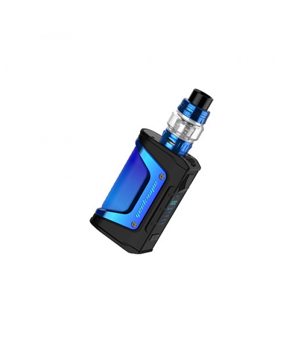 Geek Vape Aegis Legend 200W Kit