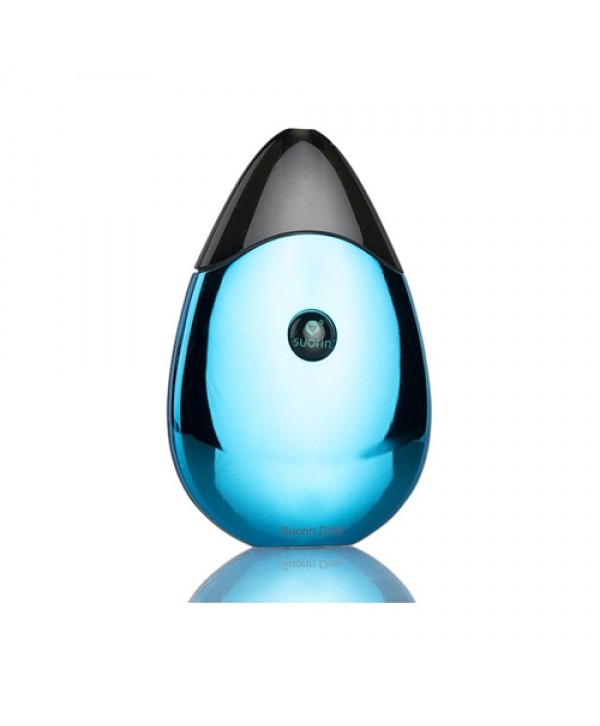 Suorin Drop Starter Kit