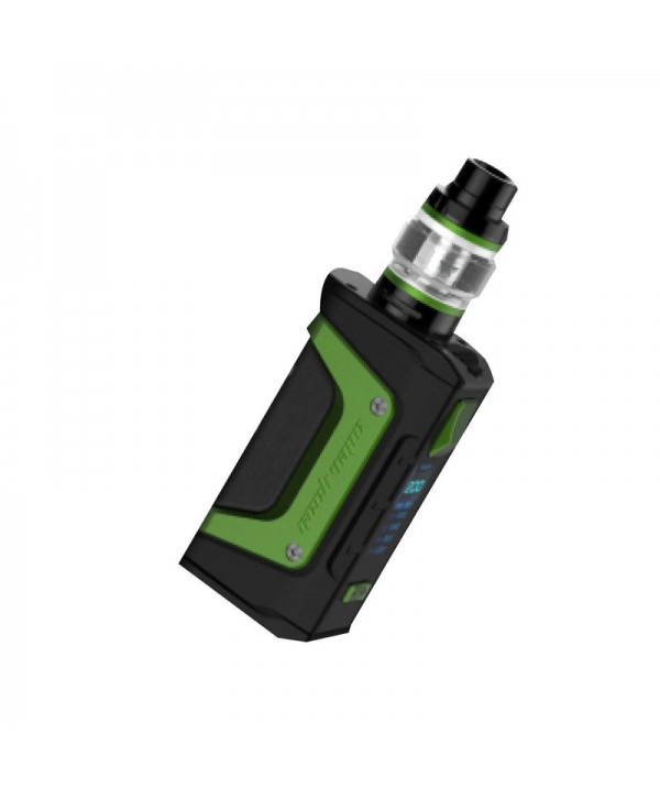 Geek Vape Aegis Legend 200W Kit