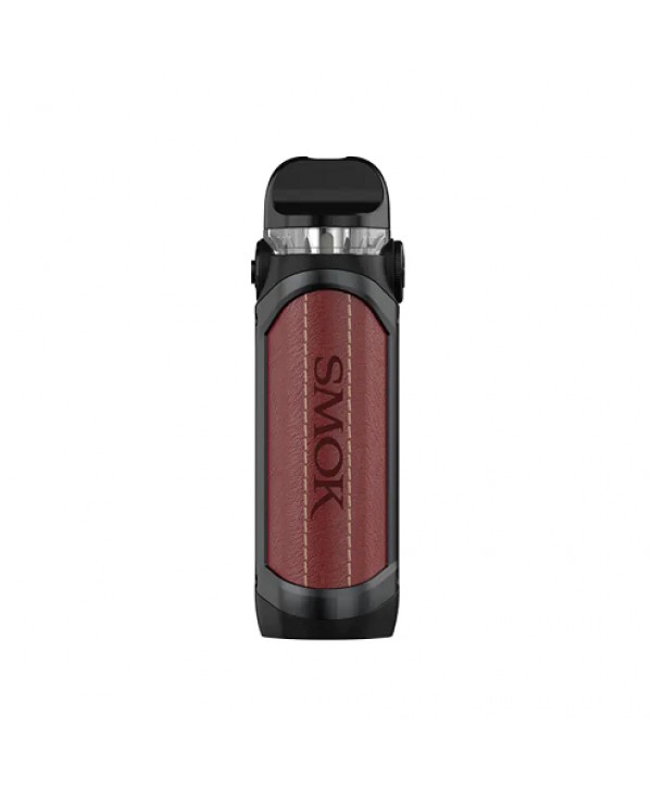 IPX80 80W Pod System - Smok