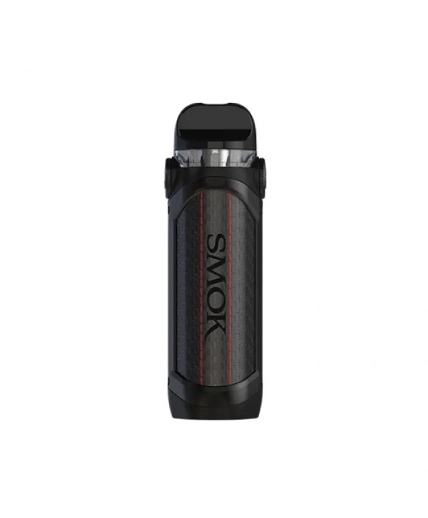 IPX80 80W Pod System - Smok