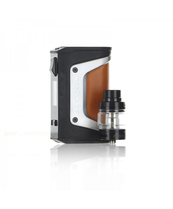 Geek Vape Aegis Legend 200W Kit