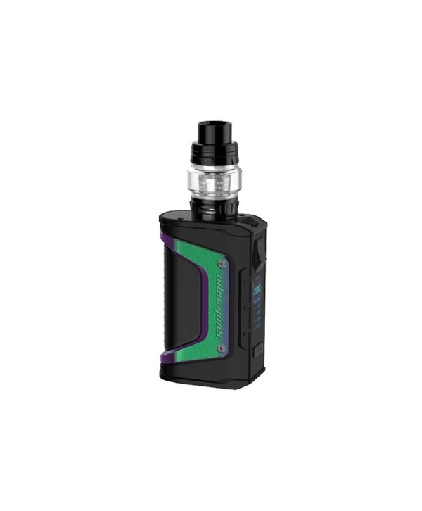 Geek Vape Aegis Legend 200W Kit