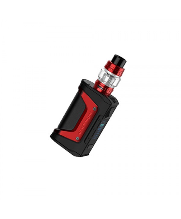 Geek Vape Aegis Legend 200W Kit