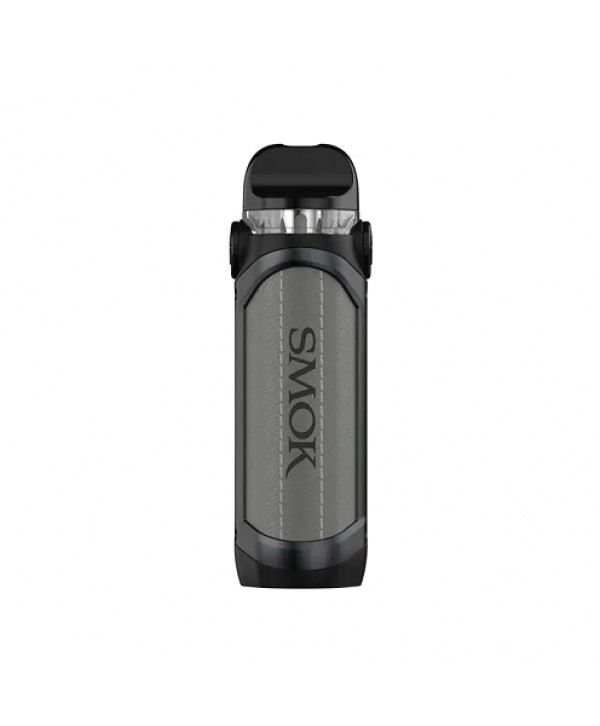 IPX80 80W Pod System - Smok