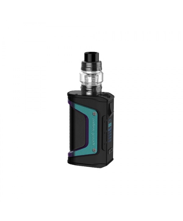 Geek Vape Aegis Legend 200W Kit