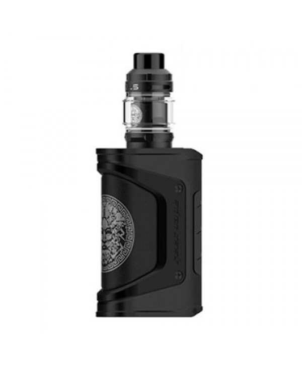 GeekVape Aegis Legend 200W Kit (ZEUS EDITION)