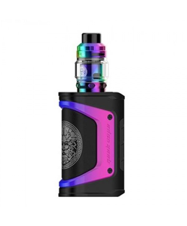 GeekVape Aegis Legend 200W Kit (ZEUS EDITION)