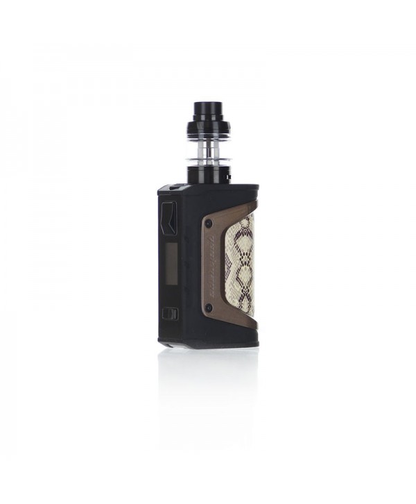 Geek Vape Aegis Legend 200W Kit