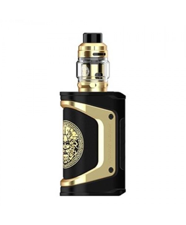 GeekVape Aegis Legend 200W Kit (ZEUS EDITION)