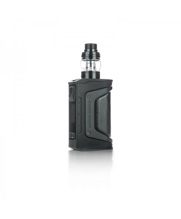 Geek Vape Aegis Legend 200W Kit