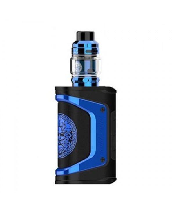 GeekVape Aegis Legend 200W Kit (ZEUS EDITION)