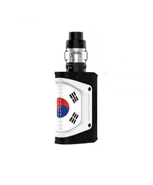 Geek Vape Aegis Legend 200W Kit