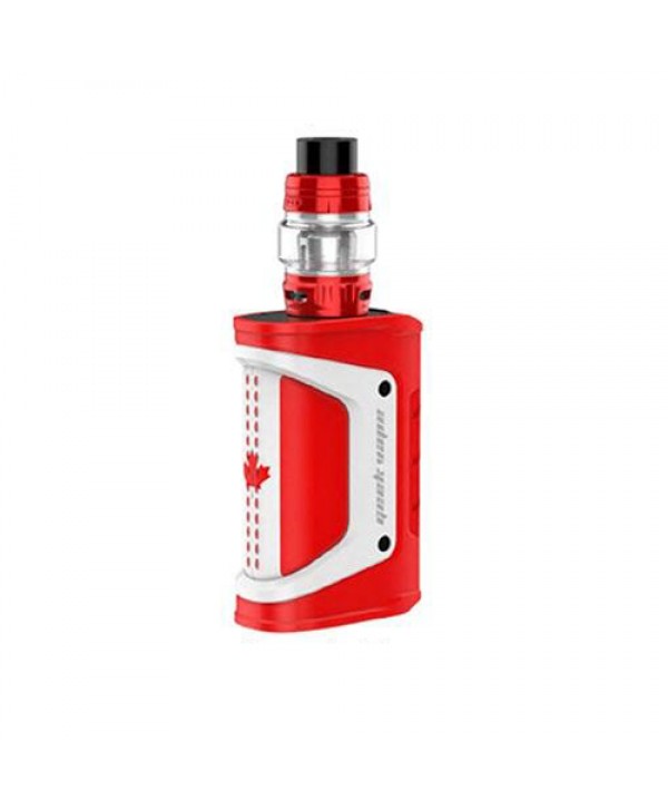 Geek Vape Aegis Legend 200W Kit