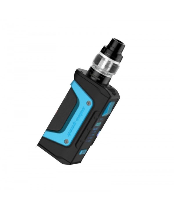 Geek Vape Aegis Legend 200W Kit