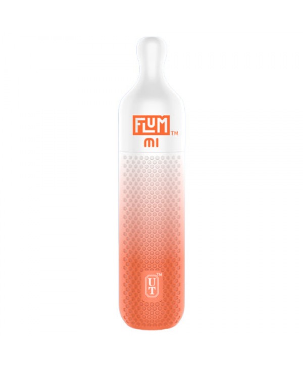 Flum MI ( Mini ) Disposable Vape