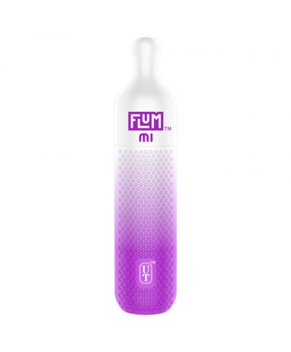 Flum MI ( Mini ) Disposable Vape
