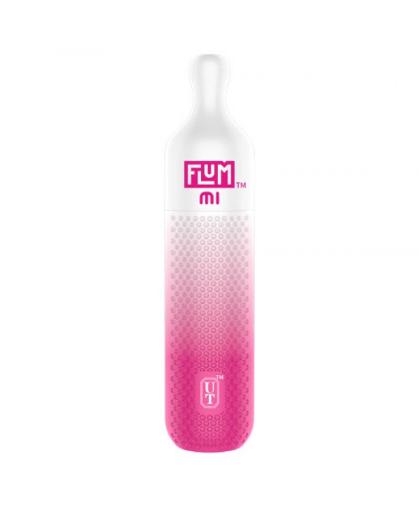 Flum MI ( Mini ) Disposable Vape