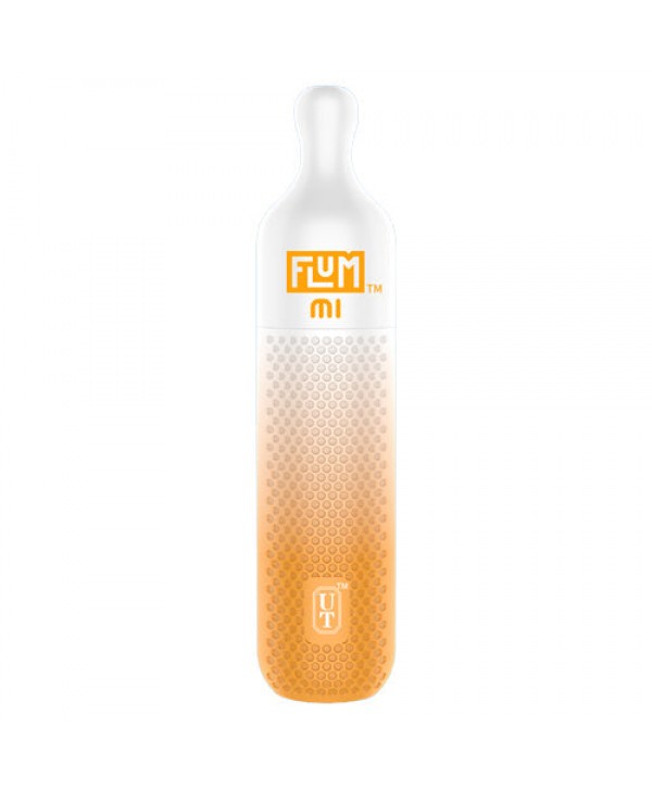 Flum MI ( Mini ) Disposable Vape