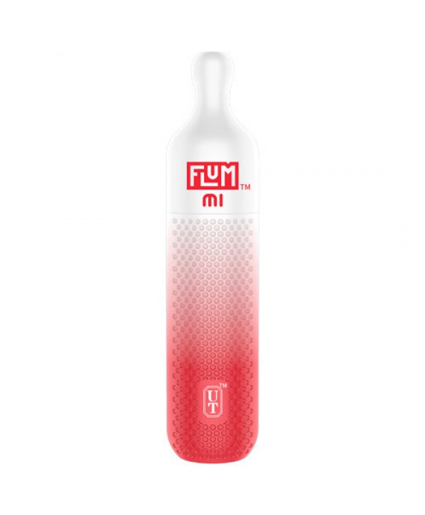Flum MI ( Mini ) Disposable Vape