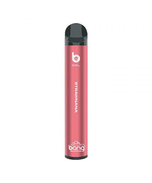 Bang XXL Disposable Vape