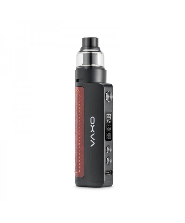 OXVA Origin 2 80W Kit