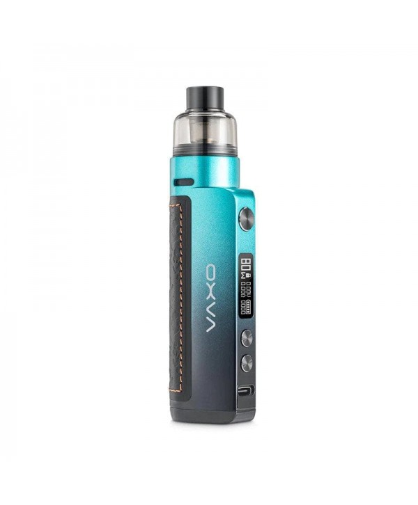 OXVA Origin 2 80W Kit